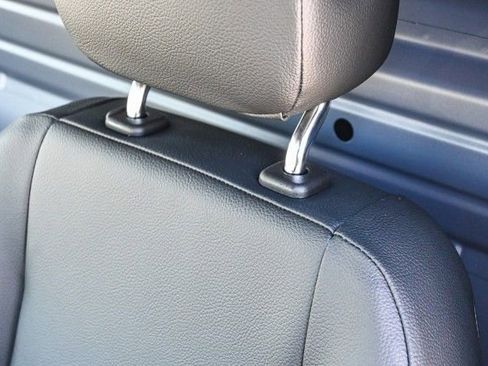 New 2025 Mercedes-Benz Sprinter 3500 image 17