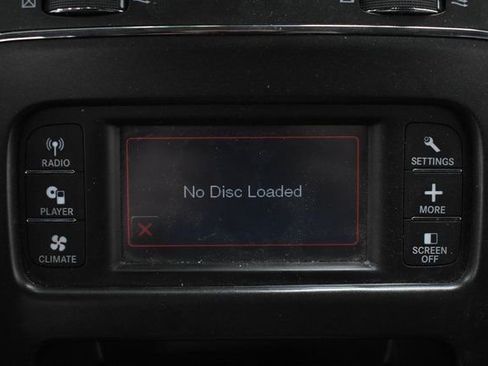 Used 2020 Dodge Journey SE image 19