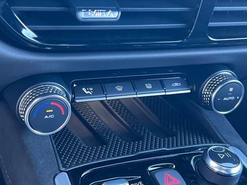 New 2025 Lotus Emira image 19