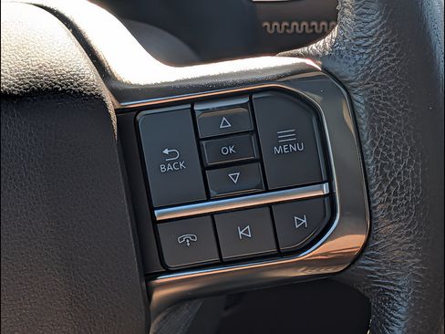 Certified 2021 Ford F150 King Ranch AWD/4WD image 19