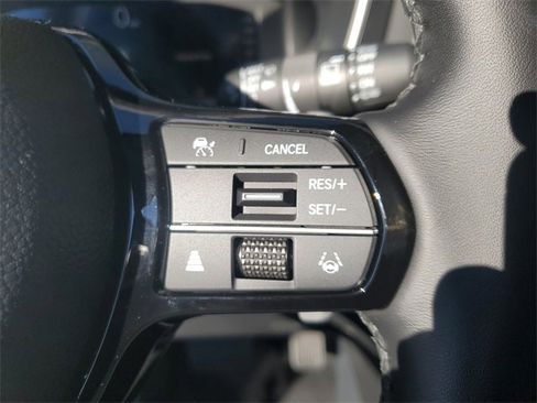 New 2026 Honda Pilot EX-L image 27