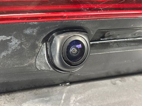 Used 2024 Kia Forte GT-Line w/ GT-Line Premium Package image 15