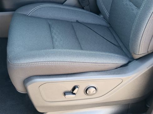 New 2026 RAM 1500 Big Horn image 17