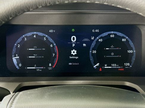 New 2026 Toyota Tacoma TRD Sport AWD/4WD image 14