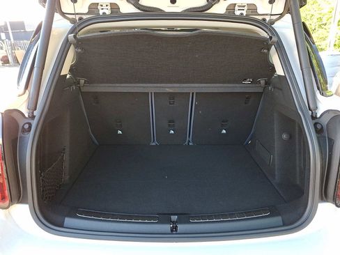 Certified 2023 MINI Cooper Countryman S w/ Signature Upholstery Package AWD/4WD image 26