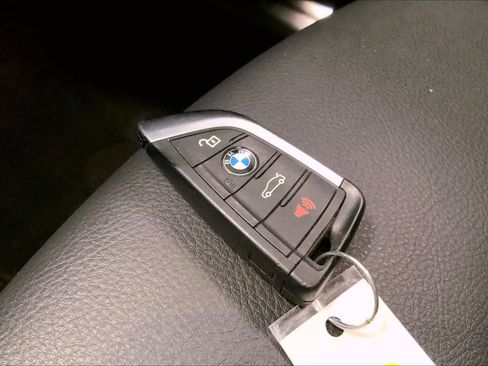 Used 2019 BMW X1 xDrive28i AWD/4WD image 17