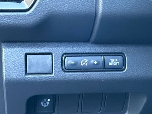 New 2026 Nissan Frontier SV w/ Tow Package image 21