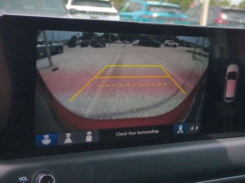 New 2026 Honda Pilot EX-L image 18
