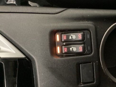 Certified 2022 Subaru Impreza 2.0i Limited image 24