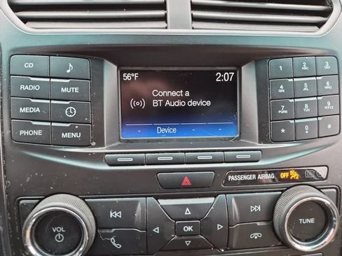 Used 2017 Ford Explorer 4WD image 15