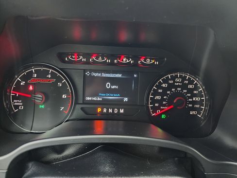 Used 2018 Ford F150 XLT w/ Equipment Group 302A Luxury image 10