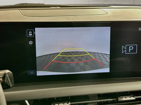 Used 2025 Hyundai Sonata SEL FWD image 22