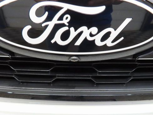 Used 2024 Ford F150 Lariat image 48