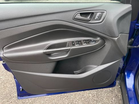 Used 2016 Ford Escape S FWD image 11