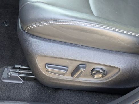 Used 2024 Toyota RAV4 XLE Premium image 25