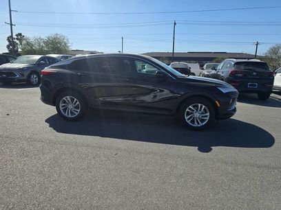 New 2026 Buick Envista Preferred w/ Convenience I Package