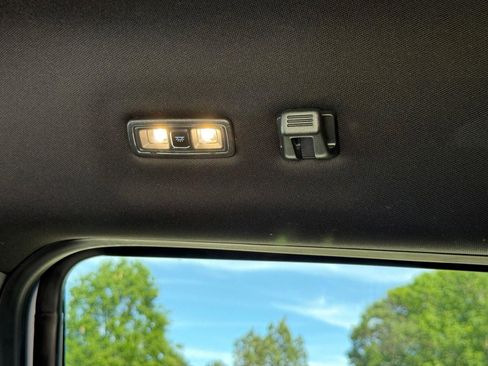 Used 2021 Ford F150 XL w/ STX Appearance Package AWD/4WD image 29