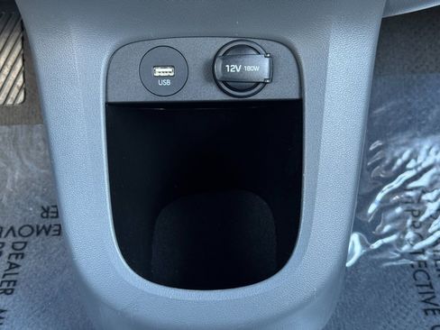 Used 2022 Hyundai Ioniq 5 SE image 27