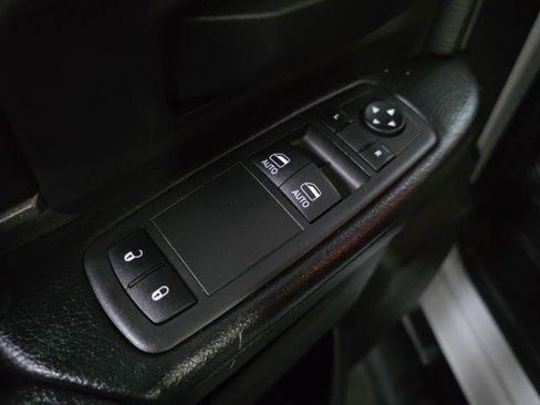 Used 2022 RAM 2500 Tradesman image 31