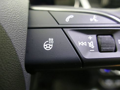 Used 2024 Audi Q5 2.0T Prestige AWD/4WD image 18