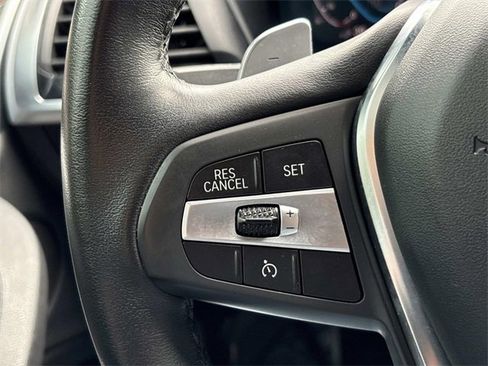 Used 2021 BMW X3 xDrive30e w/ Convenience Package image 31