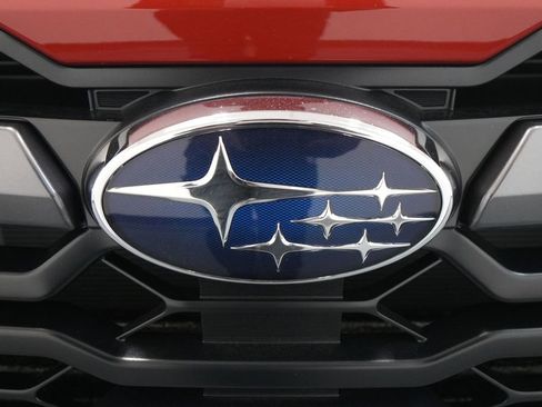 New 2026 Subaru Crosstrek 2.5i Limited image 10