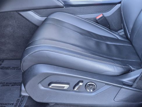 Certified 2023 Acura MDX FWD w/ Technology Package image 24