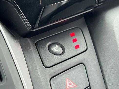 Used 2019 Honda Odyssey EX-L image 28