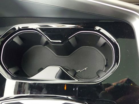 New 2026 Audi Q5 Premium AWD/4WD image 33