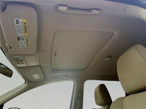 Used 2015 Honda CR-V EX image 10