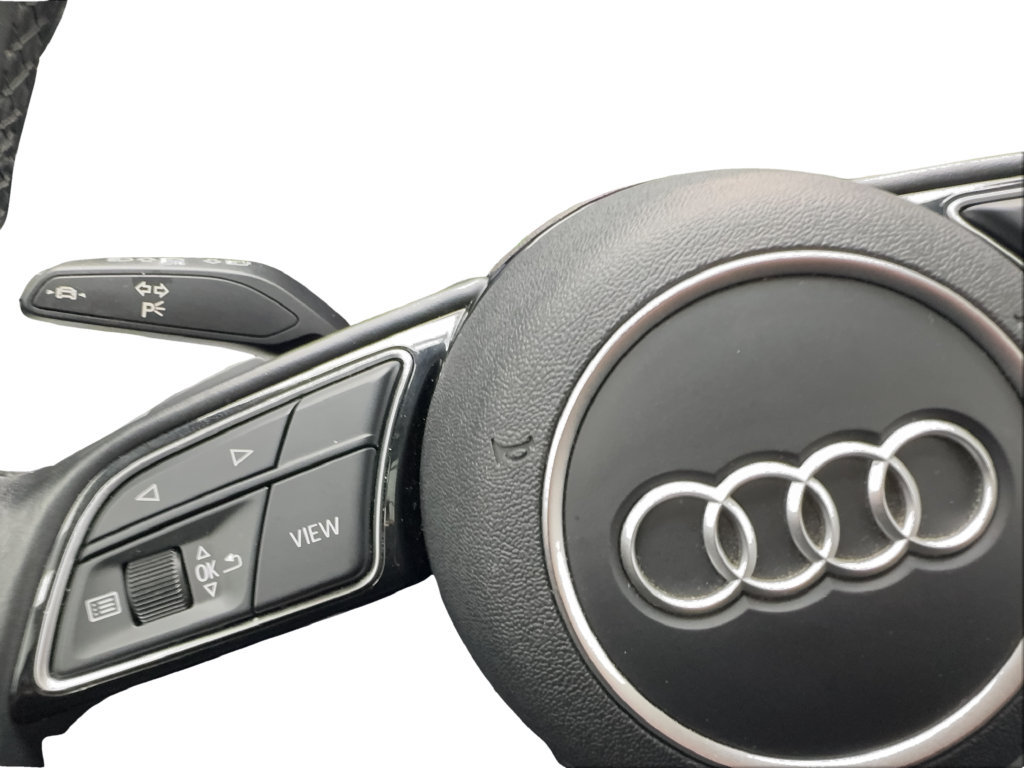 Used 2024 Audi A3 2.0T Premium FWD image 44