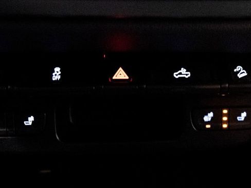 Used 2015 Chevrolet Colorado Z71 image 21