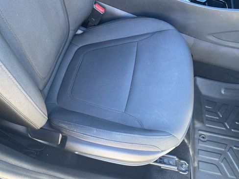 Used 2022 Hyundai Tucson SEL w/ Cargo Package image 23