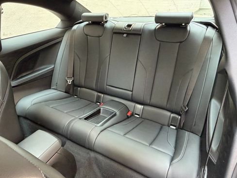 Used 2023 BMW 230i xDrive Coupe w/ Premium Package AWD/4WD image 18
