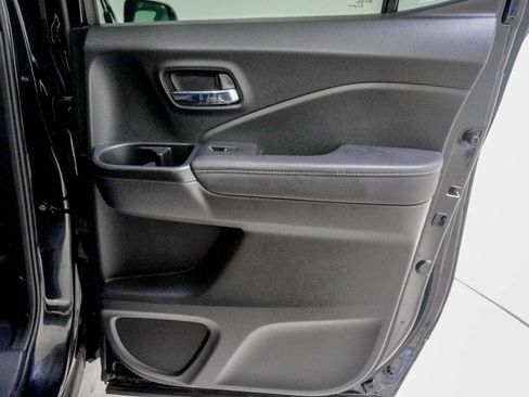 Used 2023 Honda Ridgeline RTL-E image 32