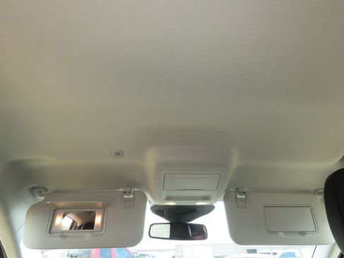Used 2023 Ford Escape Platinum FWD image 23