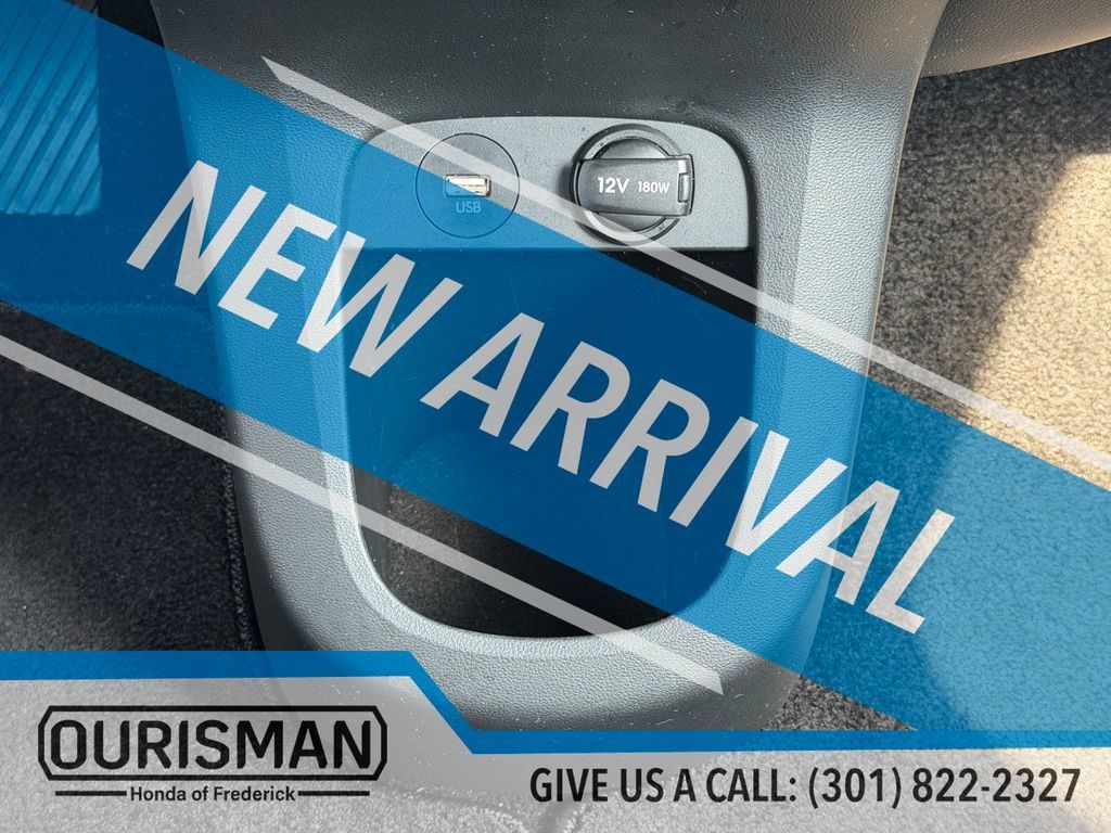 Used 2023 Hyundai Ioniq 5 SEL w/ Cargo Package AWD/4WD image 31