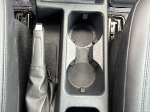 Used 2020 Ford Transit Connect XL image 18