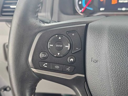 Used 2020 Honda Pilot EX-L image 30