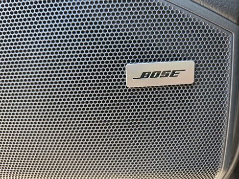 Certified 2024 Porsche Cayenne Coupe image 18