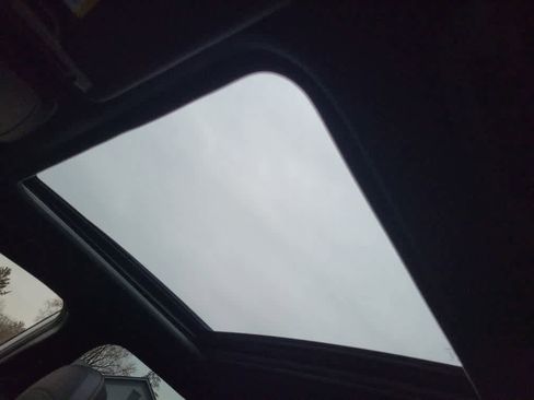 Certified 2023 Subaru Forester Wilderness image 13