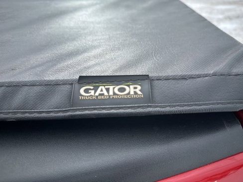 Certified 2020 RAM 1500 Big Horn image 18