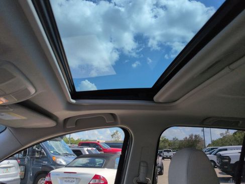 Used 2016 MAZDA CX-5 Grand Touring FWD image 21