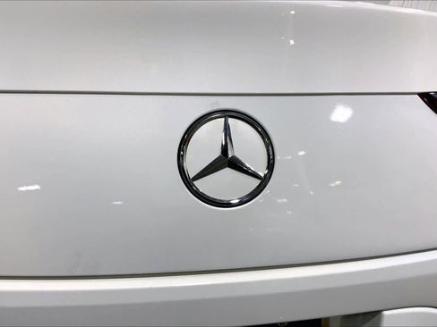 Used 2019 Mercedes-Benz CLS 450 4MATIC image 31