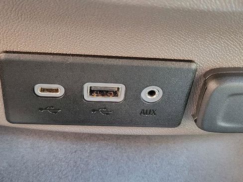 Used 2022 Chevrolet Malibu LT image 22