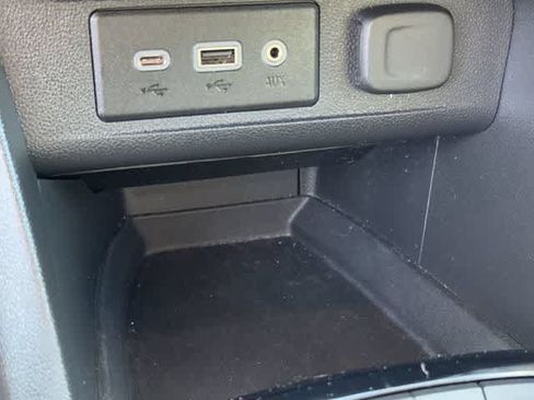 Used 2020 Buick Encore GX Select FWD image 26
