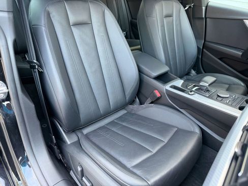Used 2018 Audi A5 2.0T Premium AWD/4WD image 53