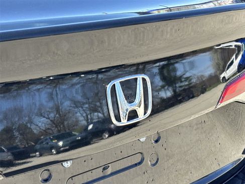 Used 2023 Honda Civic Sport image 10