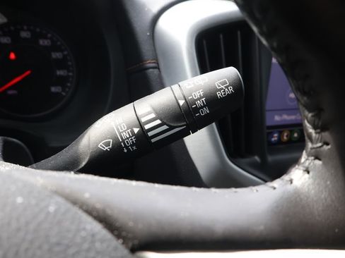 Used 2020 GMC Terrain SLT w/ Preferred Package image 22