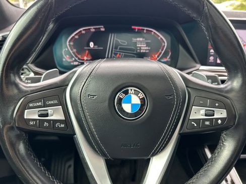 Used 2020 BMW X5 xDrive40i w/ Premium Package image 26